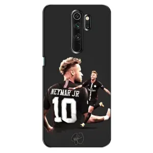 Силиконовый Чехол Oppo A5 (2020) (Ней)