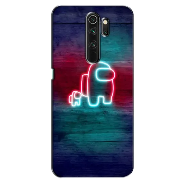 Чехол с рисунком «С питомцем» для OPPO A5 (2020) Чехол с рисунком «С питомцем» для OPPO A5 (2020)