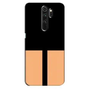 Купить Чехлы на телефон с принтом Anime для Oppo A5 (2020) (Shippuuden)