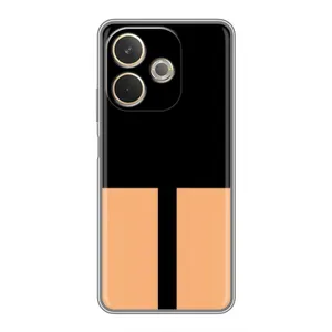 Купить Чохли на телефон з принтом Anime для OPPO A5 Pro (Shippuuden)