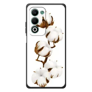 Чехлы на военную тематику для OPPO A5 (Бавовна)