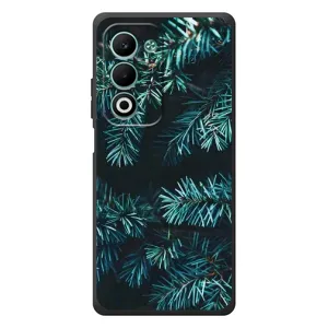 Чохол новорічна ялинка на OPPO A5 (Ялина)