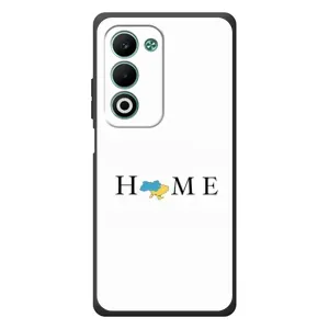 Чохли для OPPO A5 (Home - Україна) (Home)