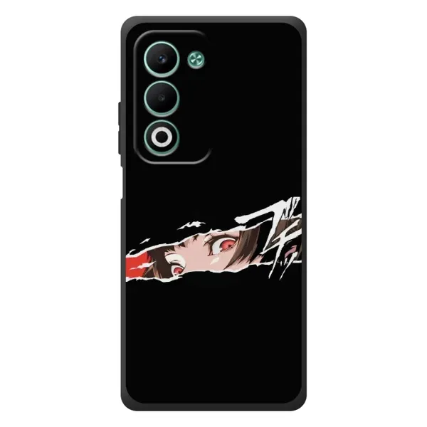 Чехол с рисунком «Персона 5» для OPPO A5 Чехол с рисунком «Персона 5» для OPPO A5