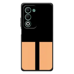Купить Чохли на телефон з принтом Anime для OPPO A5 (Shippuuden)