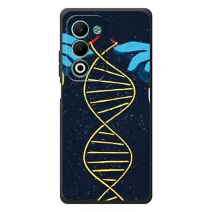 Чохли з сенсом на OPPO A5 (Життя)