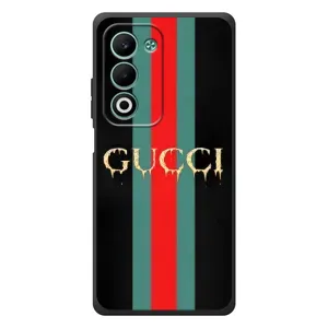 Чехлы Бренд GUCCI для OPPO A5m (GUCCI)