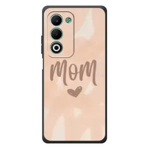 Чехлы на день мамы для А5м (Love mom)
