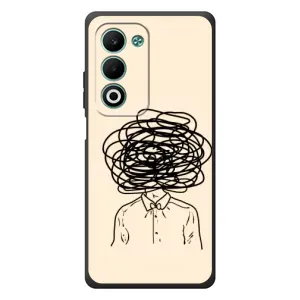 Чохли з сенсом на OPPO A5m (Думки)