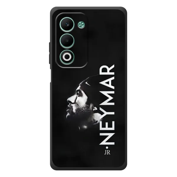Чехол с рисунком «Neymar» для OPPO A5m Чехол с рисунком «Neymar» для OPPO A5m