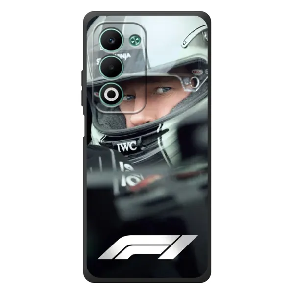 Чехол с рисунком «Сонни Гейс» для OPPO A5m