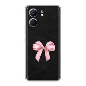 Чохол банти для OPPO A5x (Бантик)