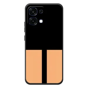 Купить Чехлы на телефон с принтом Anime для OPPO A6 Pro (Shippuuden)
