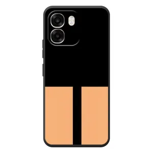 Купить Чохли на телефон з принтом Anime для OPPO A6 (Shippuuden)