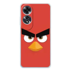 Купить Чехол КИБЕРСПОРТ для OPPO A60 5G