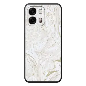 Чохли з тематикою "Мрамор" на
ОРО A6s
(Білий мрамор)