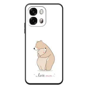 Чохли на день мами на
ОРО A6s
(Для мам)