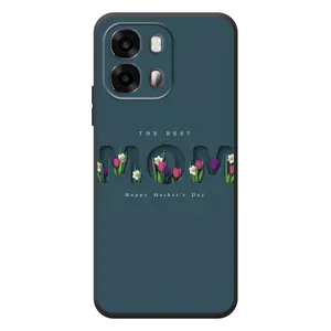 Чохли на день мами на
ОРО A6s
(До дня мами)