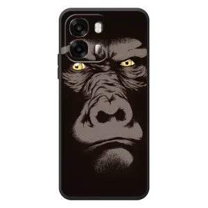 Чохли з Горилою на
ОРО A6s
(Горила)