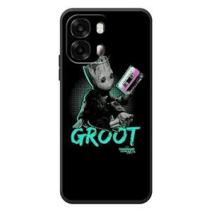 Чехол Супергерои Марвел на
ОПО A6с
(Groot)