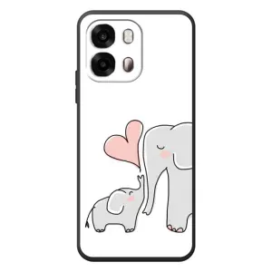 Чохли на день мами на
ОРО A6s
(Мама)
