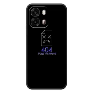 Чохол для програміста на
ОРО A6s
(Помилка 404)