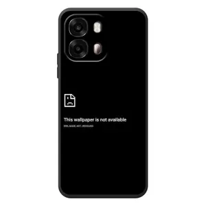 Чохол для програміста на
ОРО A6s
(Помилка)