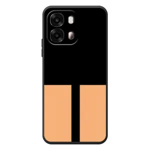 Купить Чехлы на телефон с принтом Anime для OPPO A6s (Shippuuden)