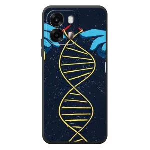 Чехлы со смыслом для OPPO A6s (Жизнь)