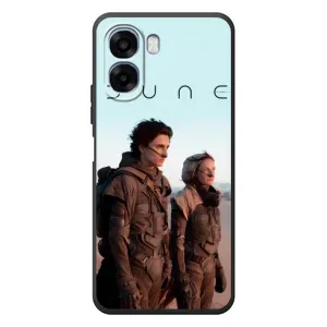 Чехол ДЮНА для ОППО А6х (dune)
