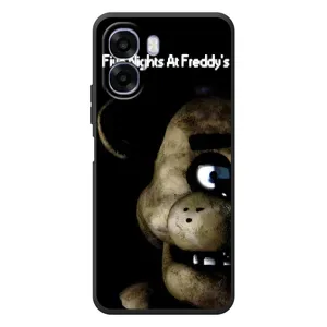 Чохли П'ять ночей з Фредді для ОРО A6х (Five Nights)