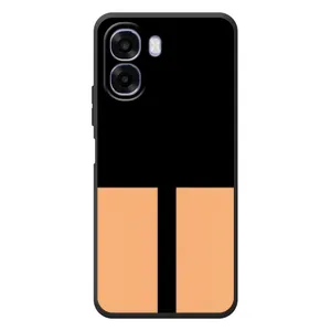 Купить Чехлы на телефон с принтом Anime для OPPO A6x (Shippuuden)