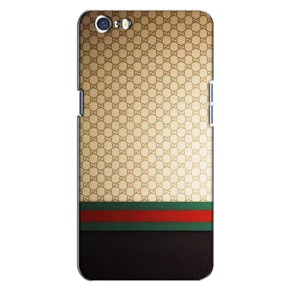 Чехол с рисунком «Фон Гуччи» для OPPO A71 Чехол с рисунком «Фон Гуччи» для OPPO A71