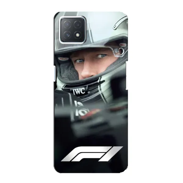 Чехол с рисунком «Сонни Гейс» для OPPO A73 (5G) Чехол с рисунком «Сонни Гейс» для OPPO A73 (5G)
