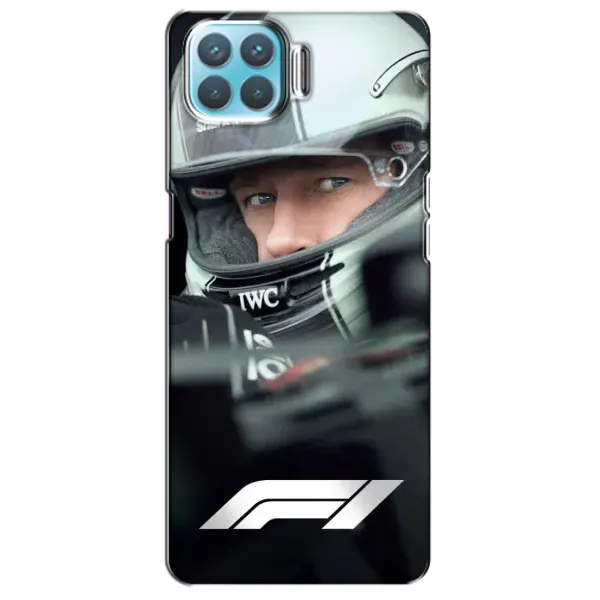 Чехол с рисунком «Сонни Гейс» для OPPO A73 Чехол с рисунком «Сонни Гейс» для OPPO A73