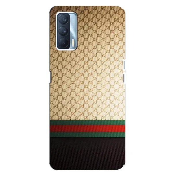 Чохол з малюнком «Фон Гуччі» для OPPO A92s Чохол з малюнком «Фон Гуччі» для OPPO A92s