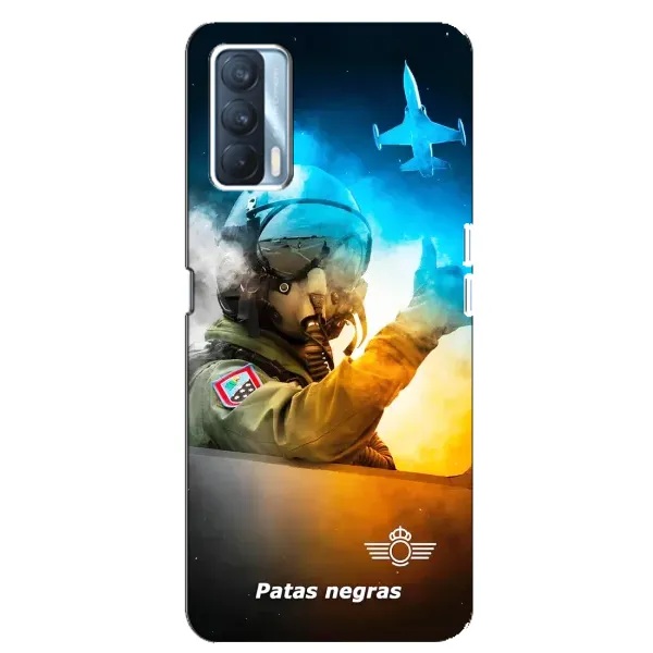 Чехол с рисунком «Герой Киева» для OPPO A92s Чехол с рисунком «Герой Киева» для OPPO A92s