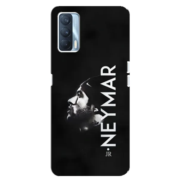 Чехол с рисунком «Neymar» для OPPO A92s Чехол с рисунком «Neymar» для OPPO A92s