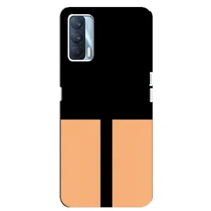 Купить Чохли на телефон з принтом Anime для Oppo A92s (Shippuuden)