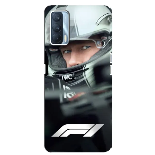 Чехол с рисунком «Сонни Гейс» для OPPO A92s Чехол с рисунком «Сонни Гейс» для OPPO A92s