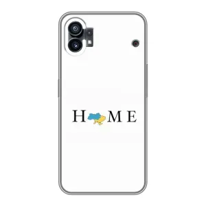 Чехлы для OPPO F31 (Home - Украина) (Home)