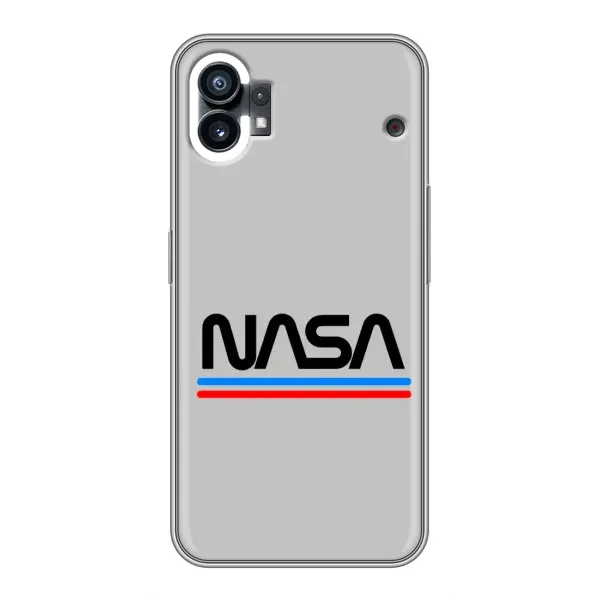 Чехол с рисунком «Наса» для OPPO F31 Чехол с рисунком «Наса» для OPPO F31