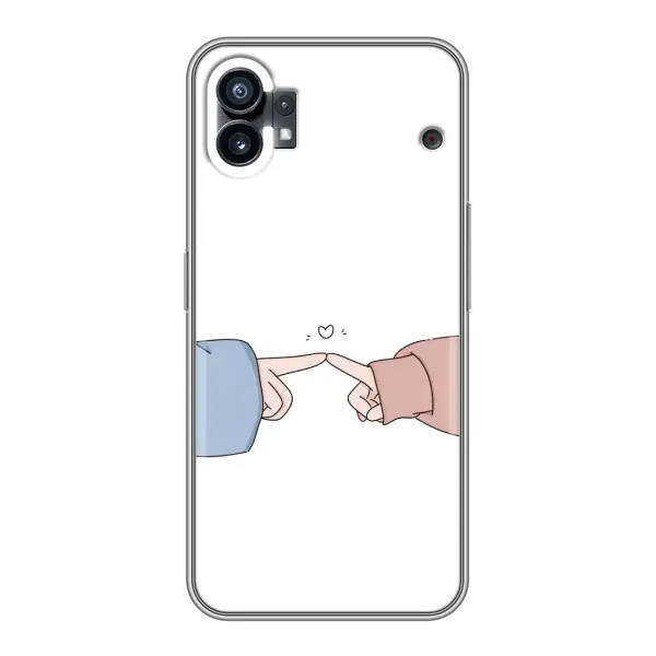 Чехол с рисунком «Руки мамы» для OPPO F31 Чехол с рисунком «Руки мамы» для OPPO F31
