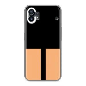 Купить Чохли на телефон з принтом Anime для OPPO F31 (Shippuuden)