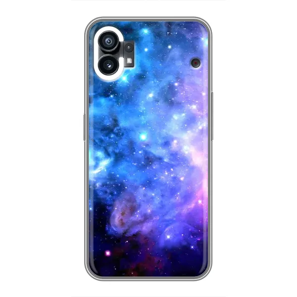 Чехол с рисунком «Звездный вид» для OPPO F31 Чехол с рисунком «Звездный вид» для OPPO F31