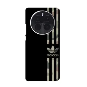 Чохол с стилі "Адідас" для OPПо Find X8 Pro (Adidas)