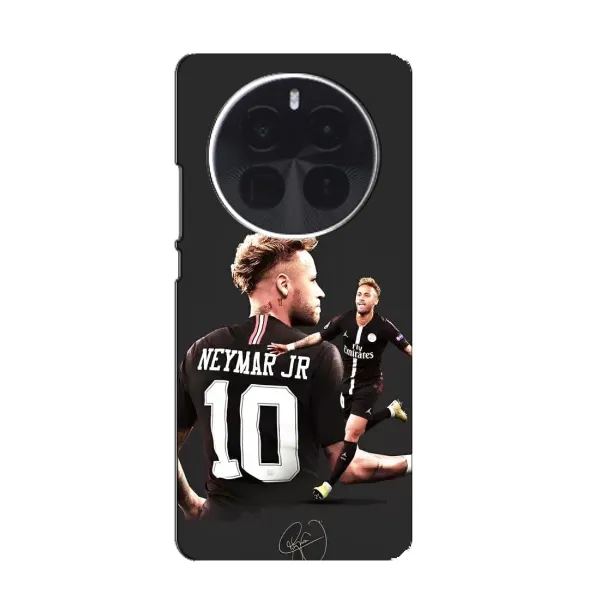 Чехол с рисунком «Ней» для OPPO Find X8 Pro Чехол с рисунком «Ней» для OPPO Find X8 Pro