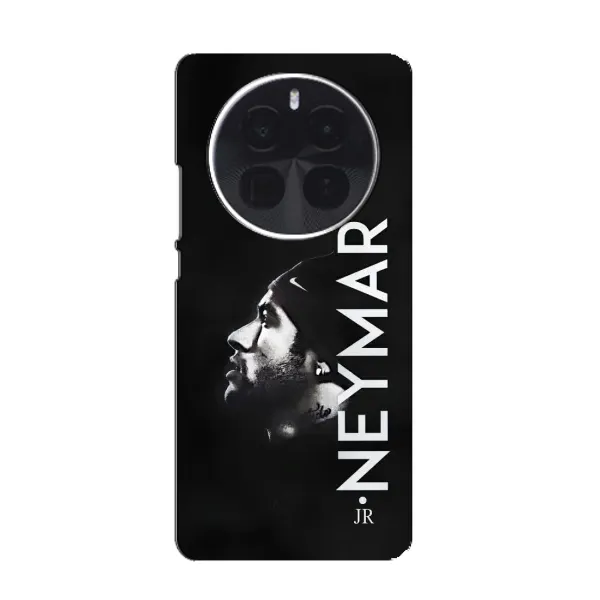 Чехол с рисунком «Neymar» для OPPO Find X8 Pro Чехол с рисунком «Neymar» для OPPO Find X8 Pro