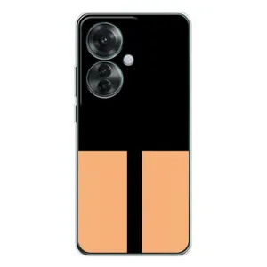 Купить Чохли на телефон з принтом Anime для OPPO Reno 11F (Shippuuden)