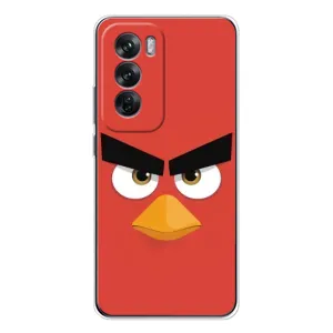 Фото - Чехол КИБЕРСПОРТ для OPPO Reno 12